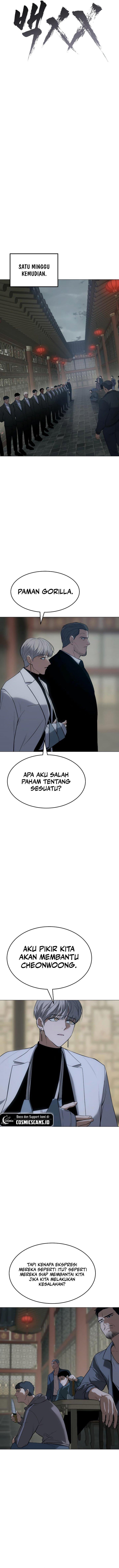 image-komik-baek-xx-chapter-34-5/21