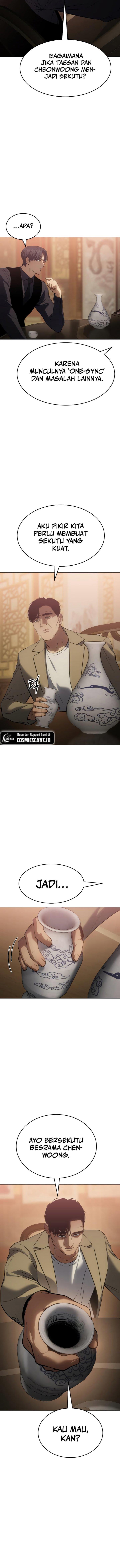 image-komik-baek-xx-chapter-34-8/21