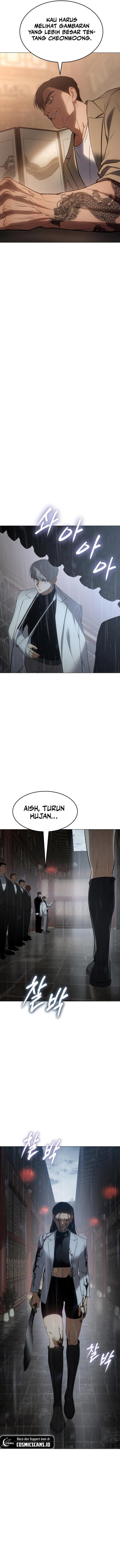 image-komik-baek-xx-chapter-34-10/21