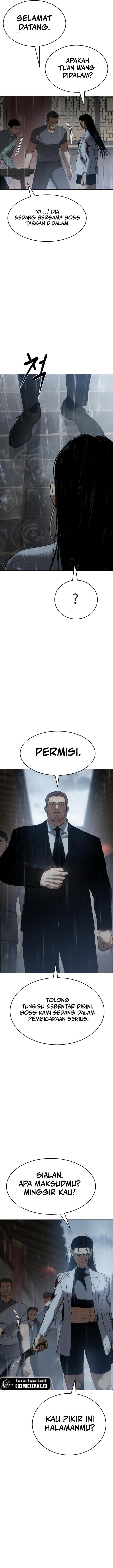 image-komik-baek-xx-chapter-34-11/21