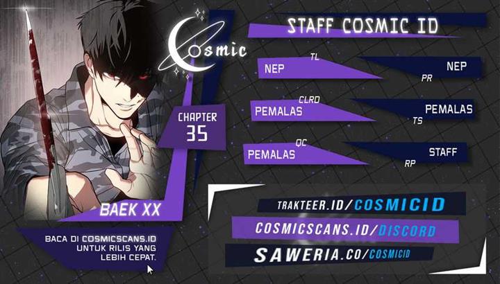 image-komik-baek-xx-chapter-35-0/30