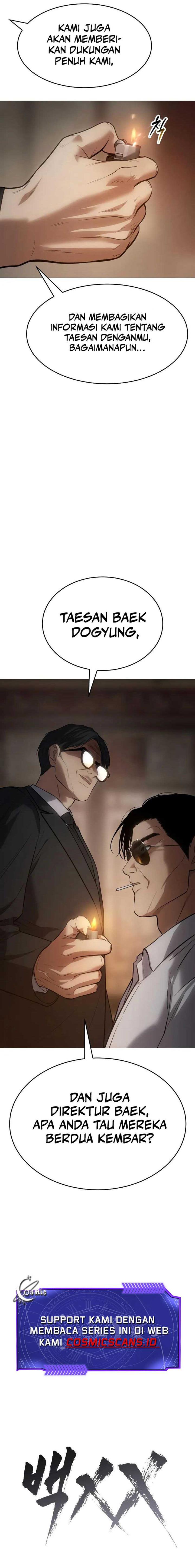 image-komik-baek-xx-chapter-35-17/30