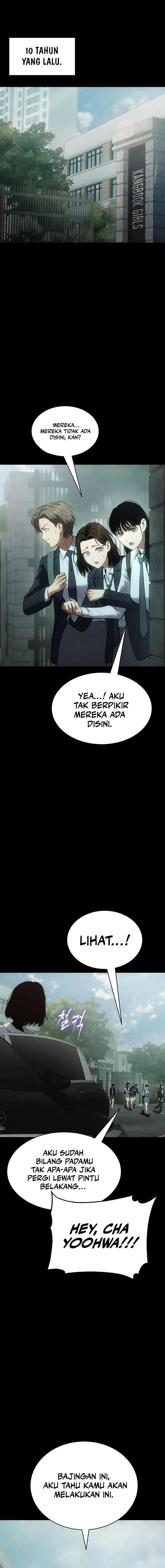 image-komik-baek-xx-chapter-35-18/30