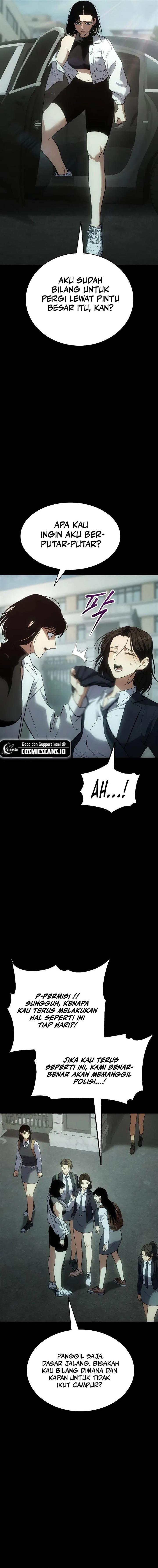 image-komik-baek-xx-chapter-35-19/30