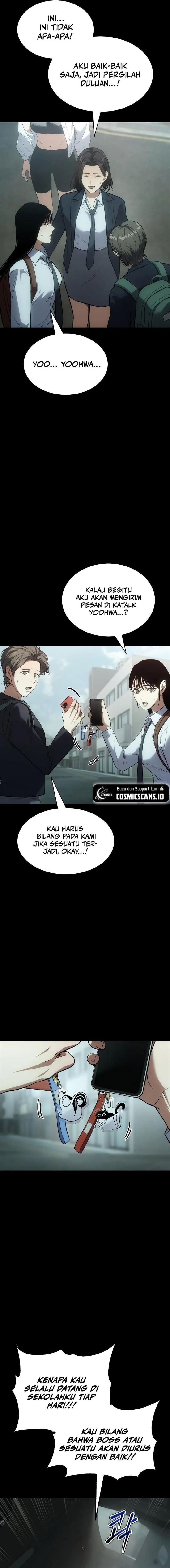 image-komik-baek-xx-chapter-35-20/30