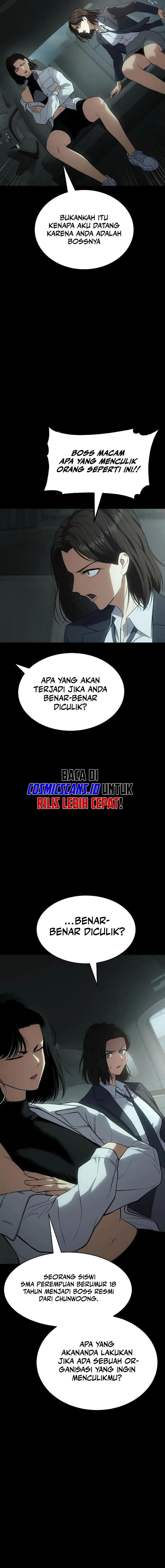 image-komik-baek-xx-chapter-35-21/30