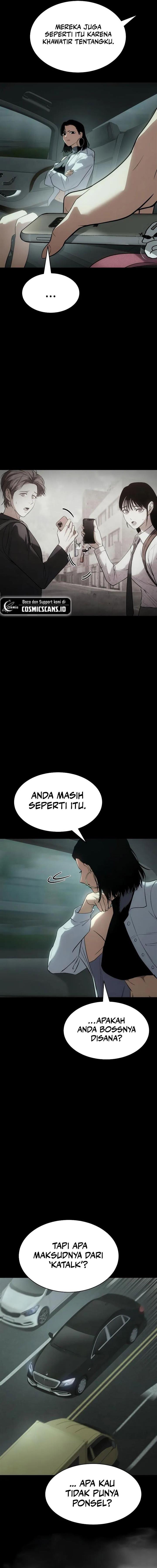 image-komik-baek-xx-chapter-35-22/30