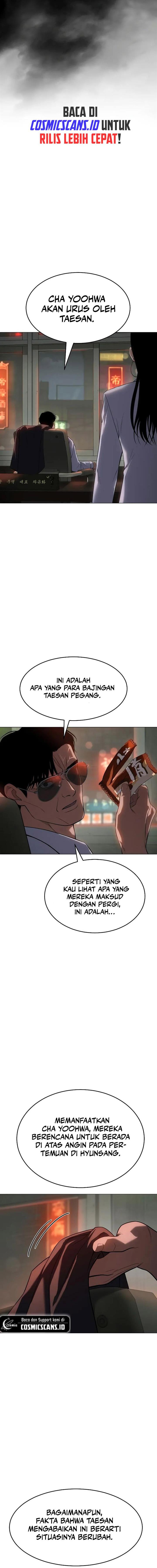 image-komik-baek-xx-chapter-35-23/30