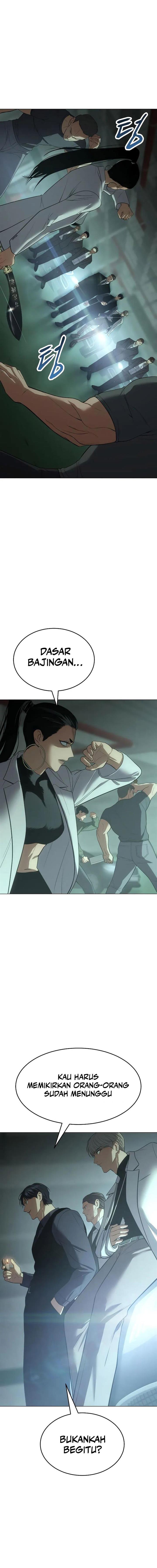 image-komik-baek-xx-chapter-35-26/30