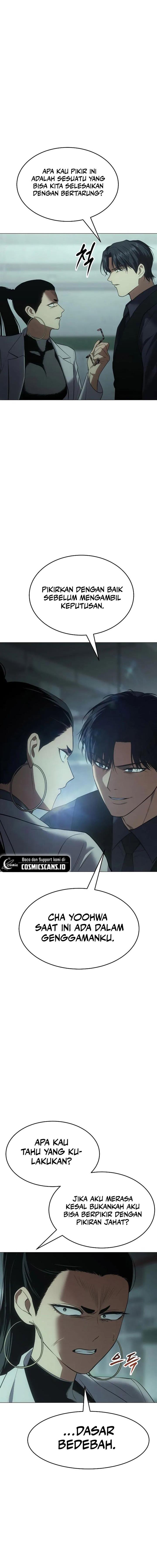 image-komik-baek-xx-chapter-35-27/30