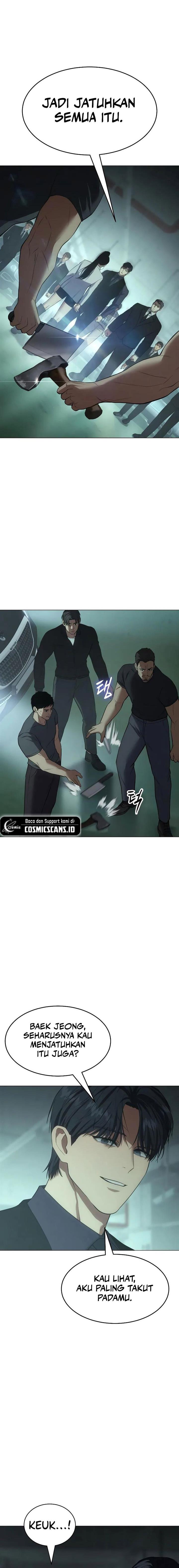 image-komik-baek-xx-chapter-35-28/30