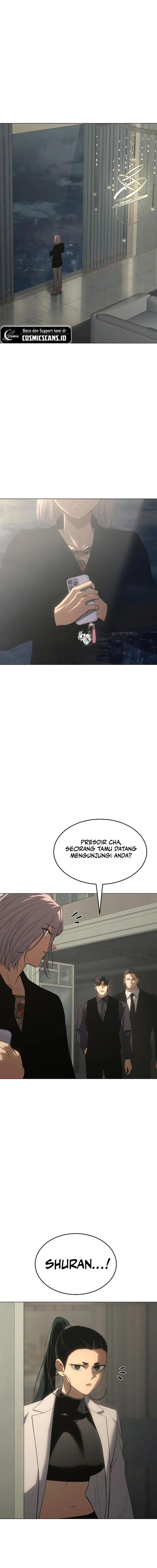 image-komik-baek-xx-chapter-35-29/30