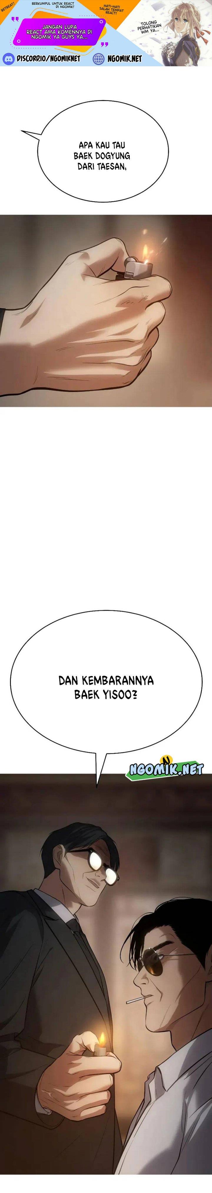 image-komik-baek-xx-chapter-36-1/57
