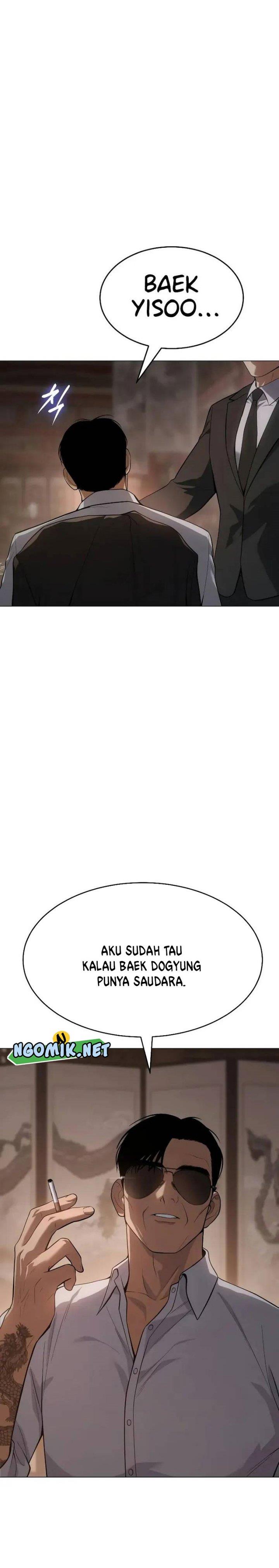 image-komik-baek-xx-chapter-36-2/57