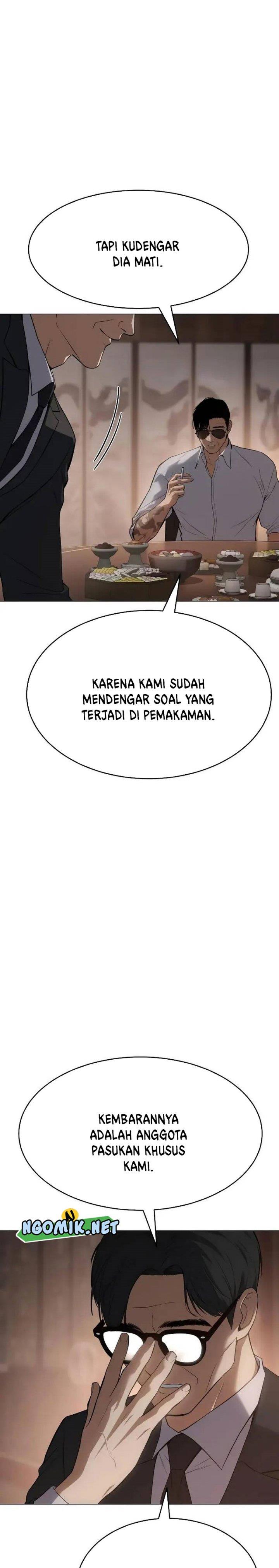 image-komik-baek-xx-chapter-36-3/57