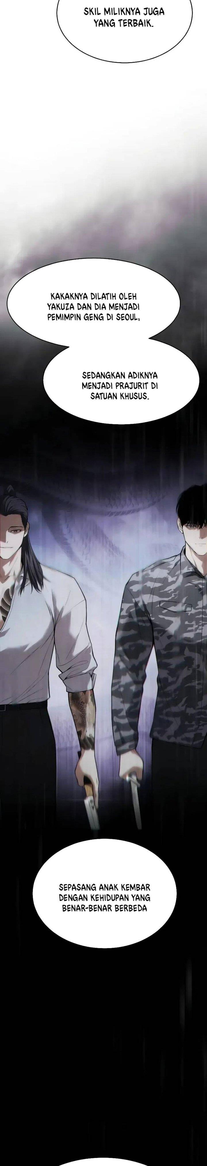 image-komik-baek-xx-chapter-36-4/57