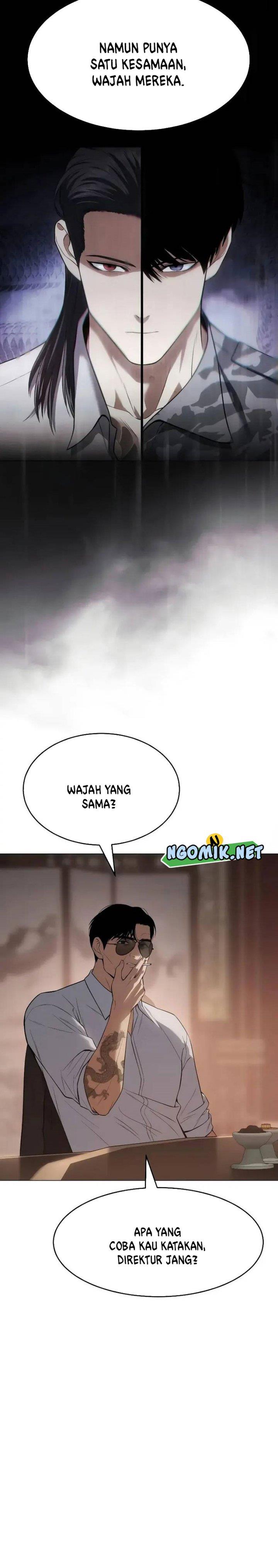 image-komik-baek-xx-chapter-36-5/57