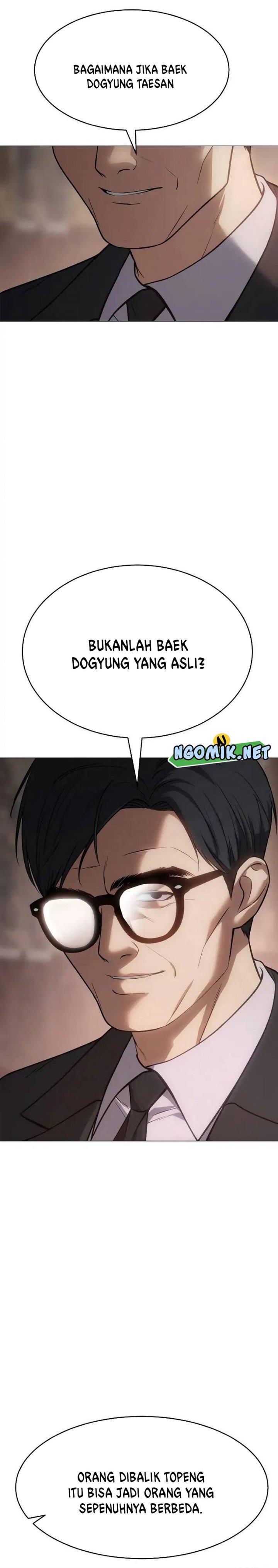 image-komik-baek-xx-chapter-36-6/57