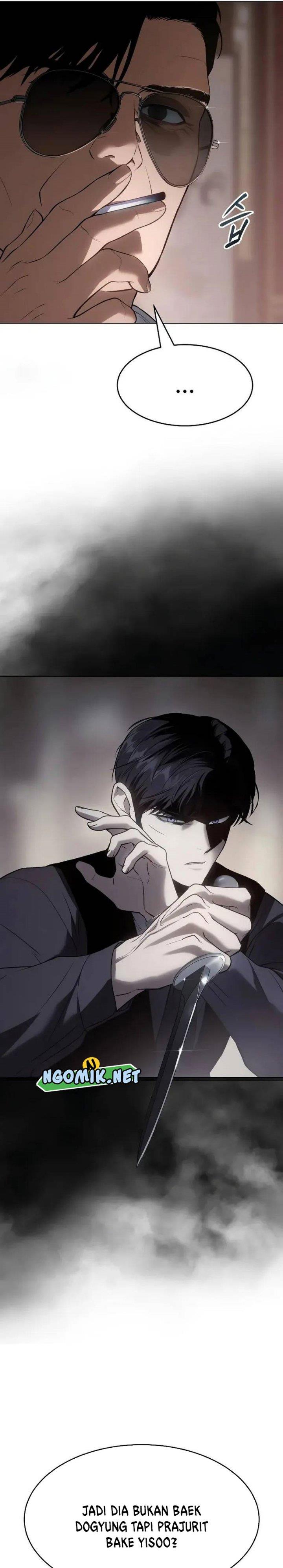 image-komik-baek-xx-chapter-36-7/57