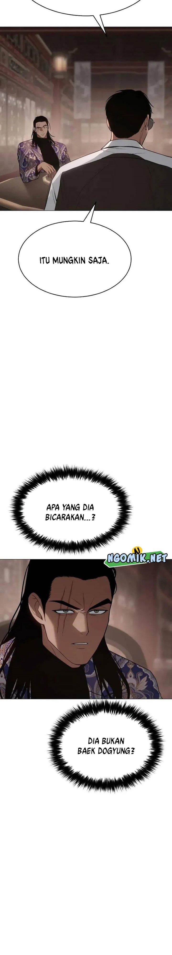 image-komik-baek-xx-chapter-36-8/57