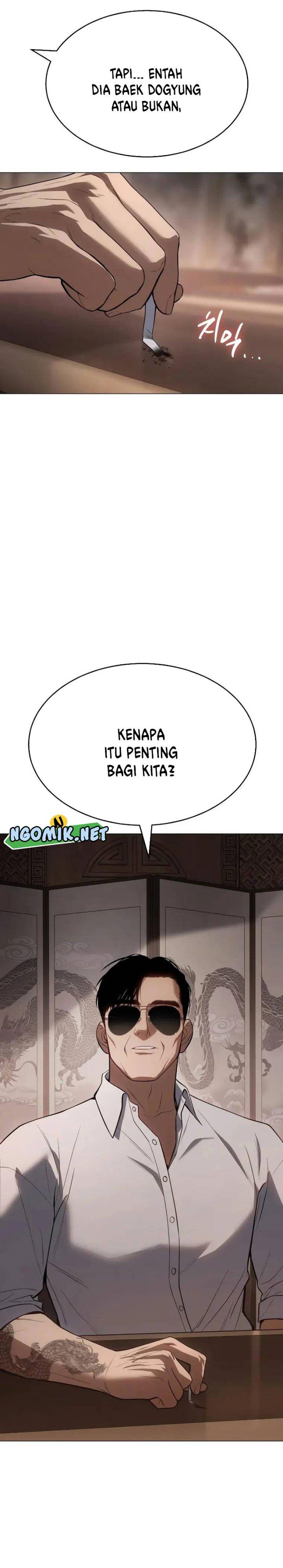image-komik-baek-xx-chapter-36-9/57