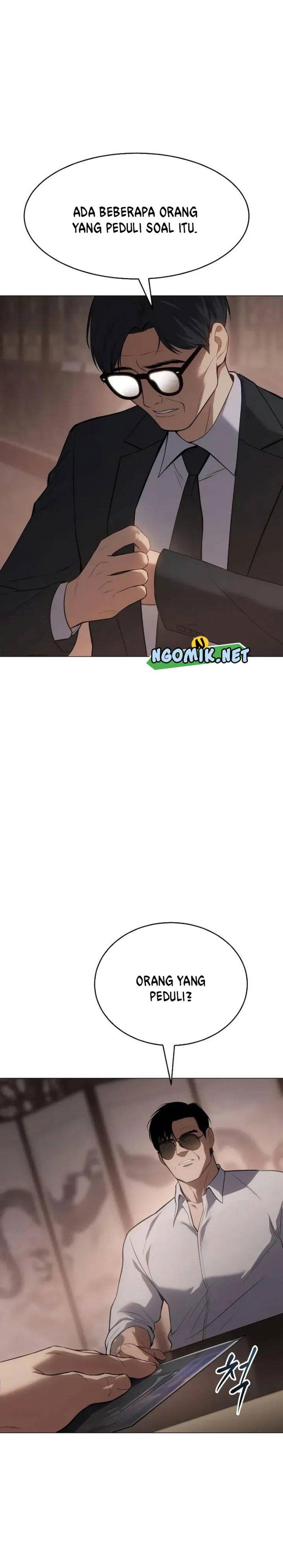 image-komik-baek-xx-chapter-36-10/57