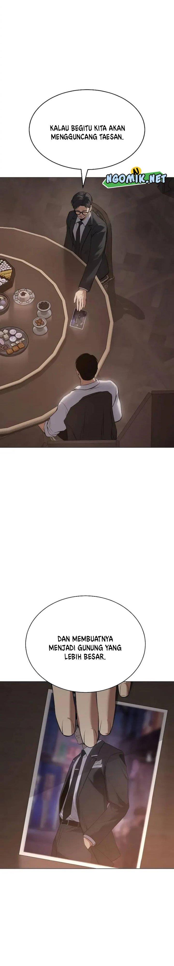 image-komik-baek-xx-chapter-36-11/57