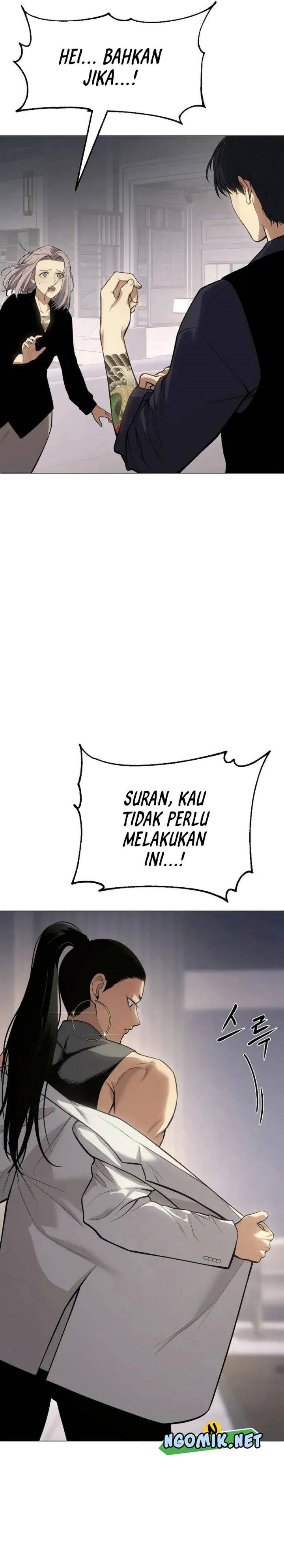 image-komik-baek-xx-chapter-36-13/57