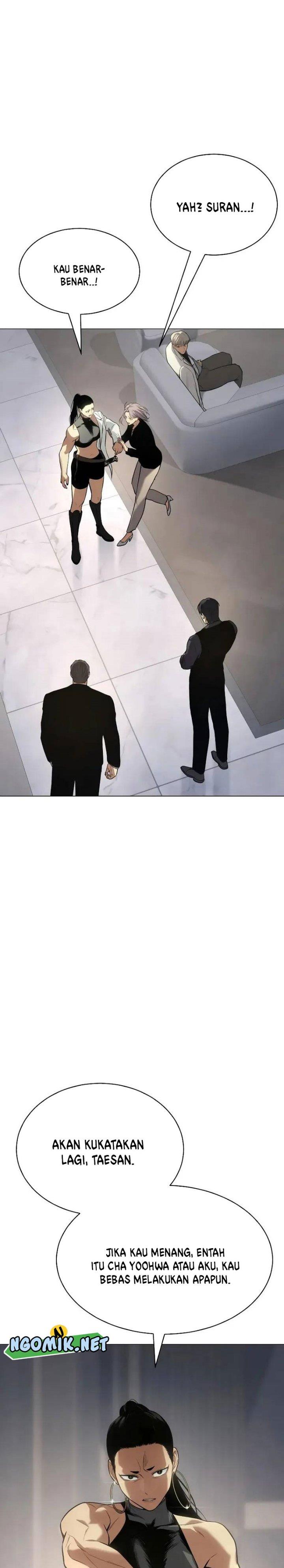 image-komik-baek-xx-chapter-36-14/57