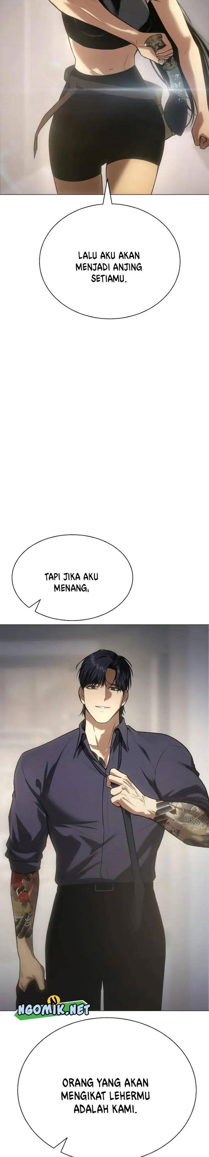 image-komik-baek-xx-chapter-36-15/57