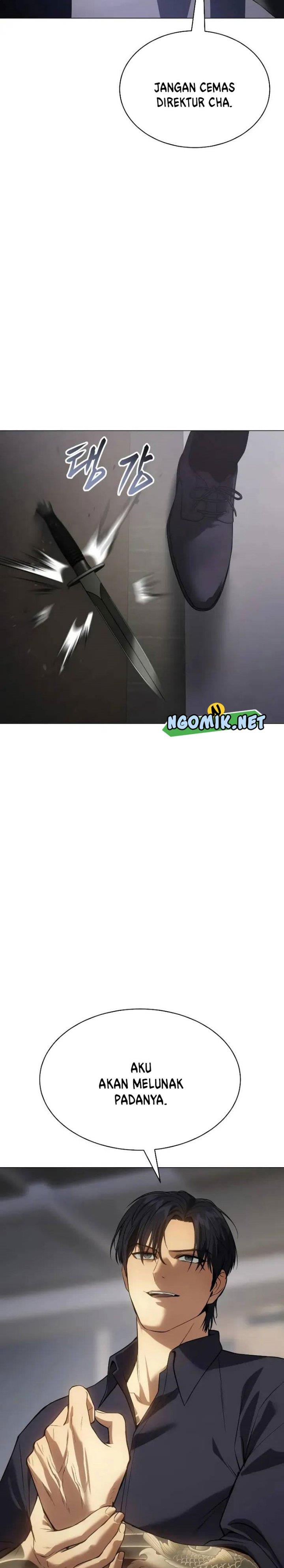 image-komik-baek-xx-chapter-36-17/57