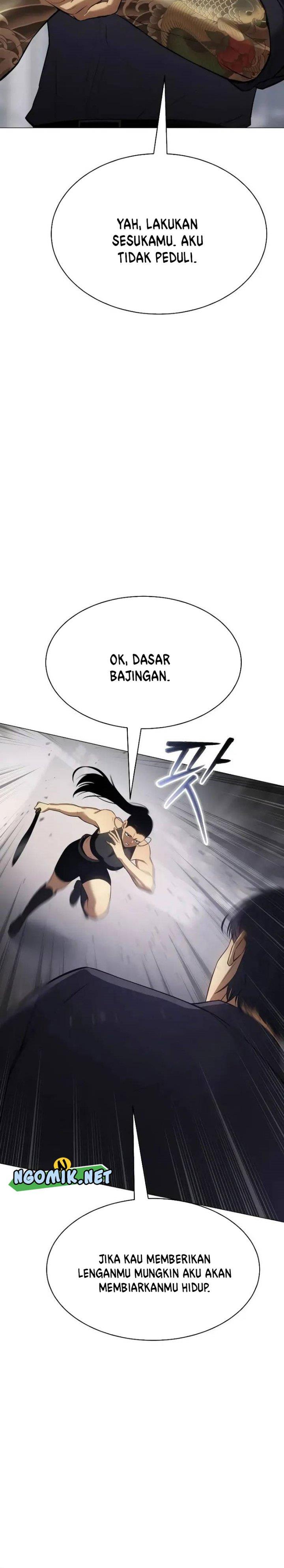 image-komik-baek-xx-chapter-36-18/57