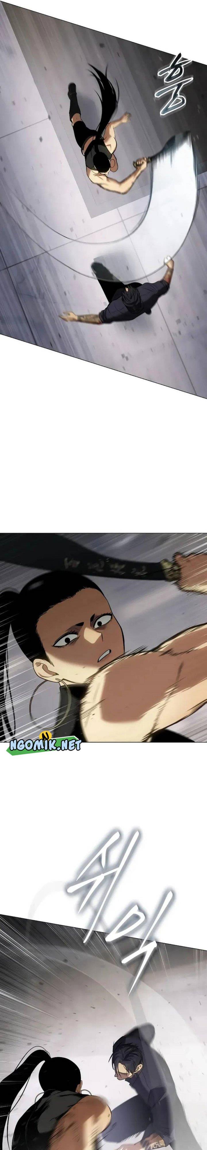 image-komik-baek-xx-chapter-36-19/57