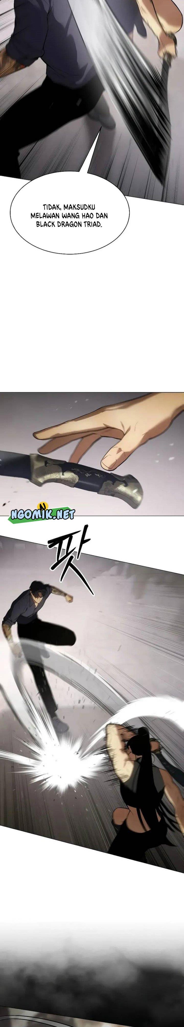 image-komik-baek-xx-chapter-36-21/57