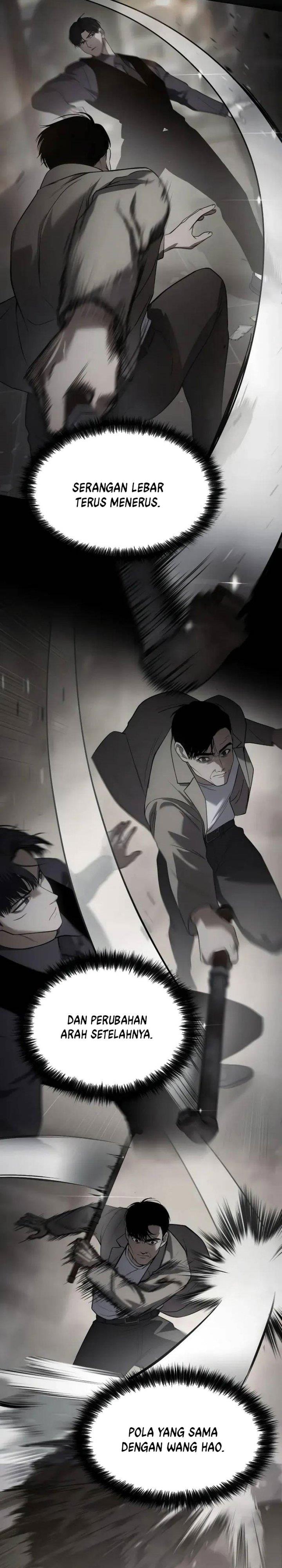 image-komik-baek-xx-chapter-36-22/57