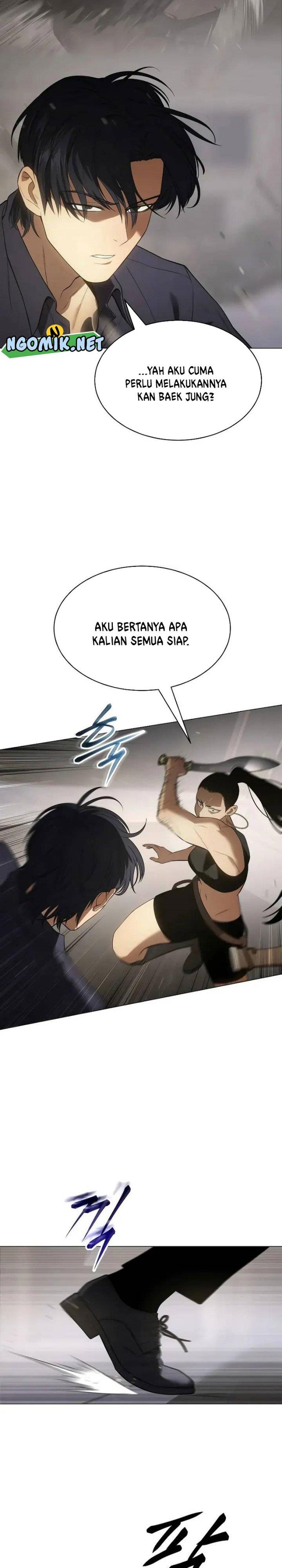 image-komik-baek-xx-chapter-36-23/57