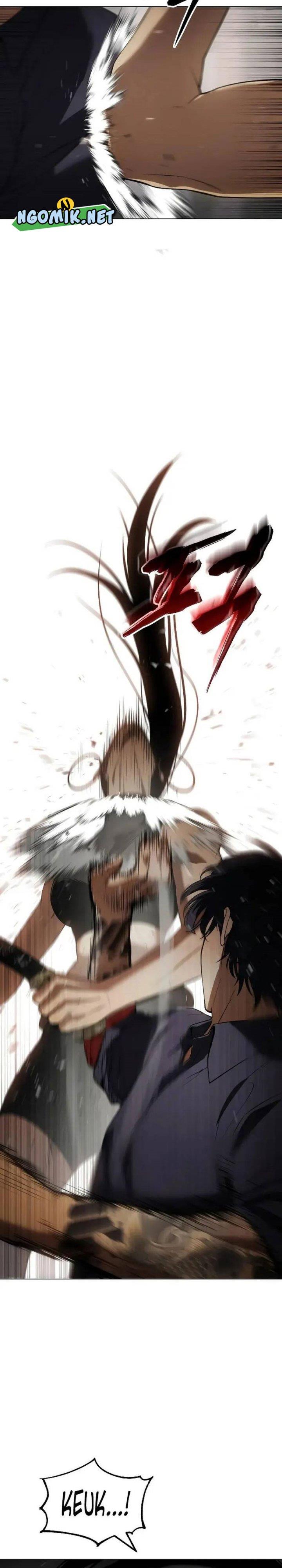 image-komik-baek-xx-chapter-36-24/57