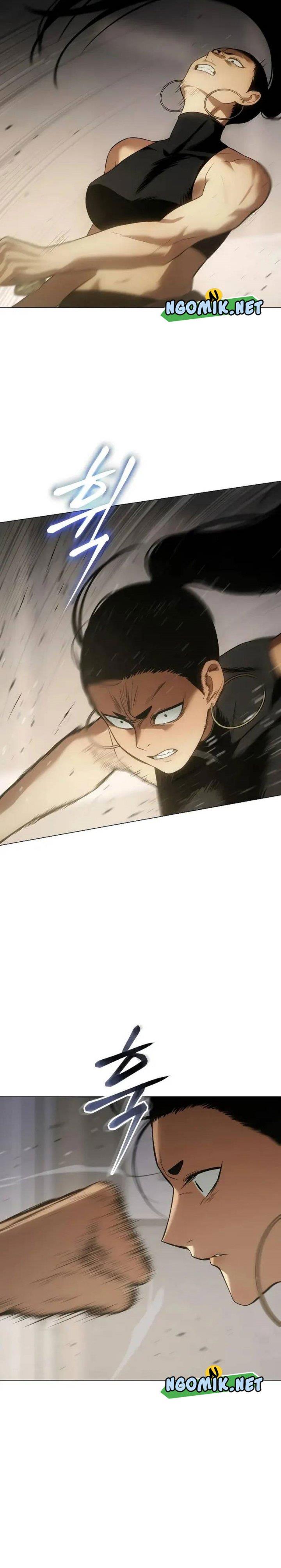 image-komik-baek-xx-chapter-36-25/57