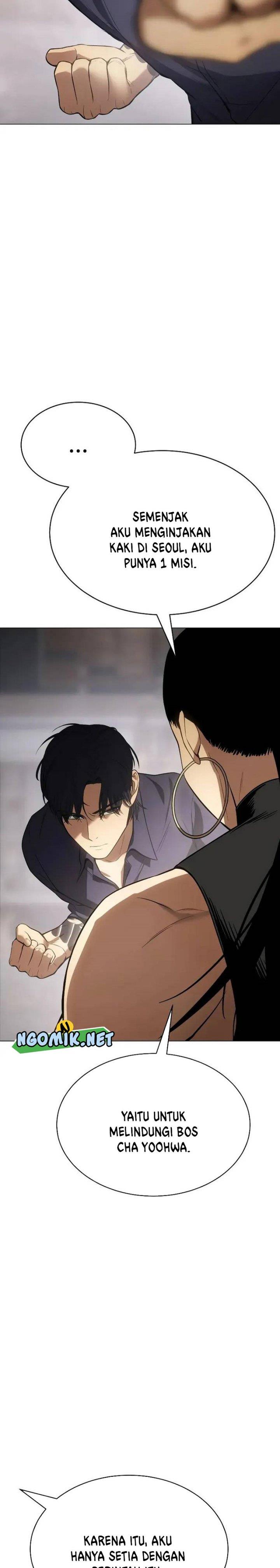 image-komik-baek-xx-chapter-36-28/57