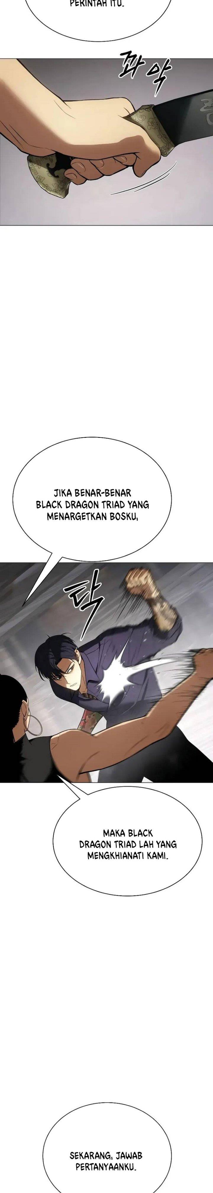 image-komik-baek-xx-chapter-36-29/57