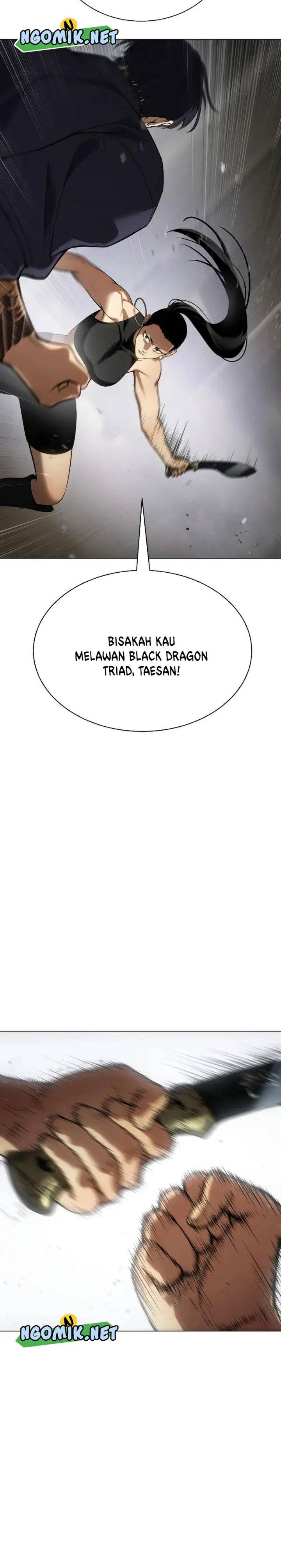 image-komik-baek-xx-chapter-36-30/57