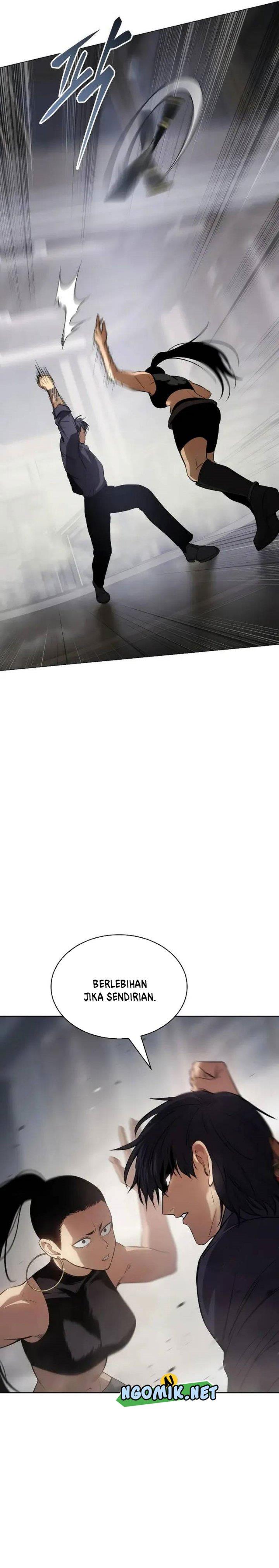 image-komik-baek-xx-chapter-36-31/57