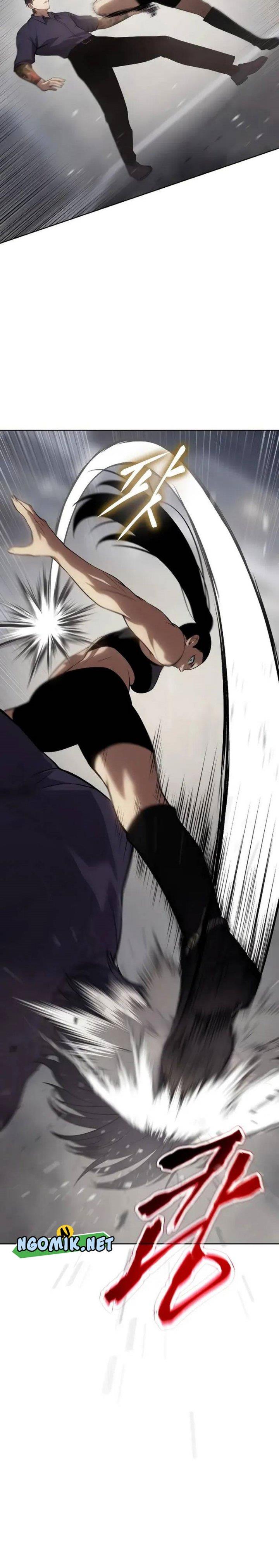 image-komik-baek-xx-chapter-36-33/57