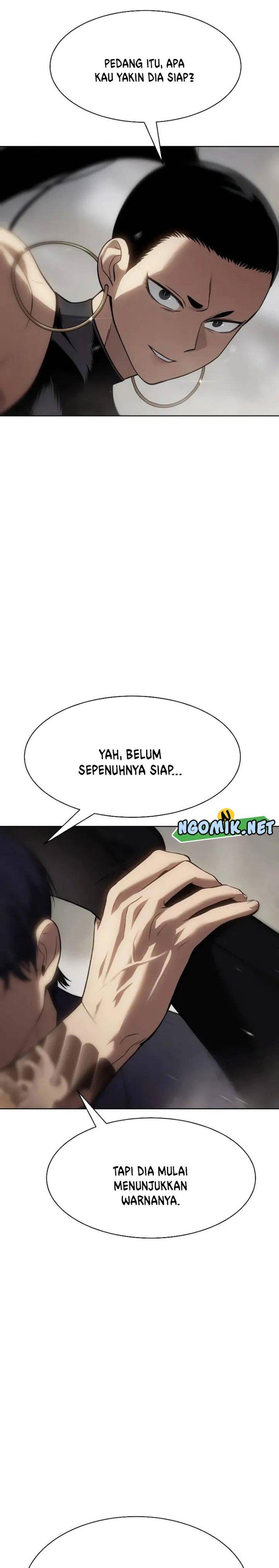 image-komik-baek-xx-chapter-36-34/57