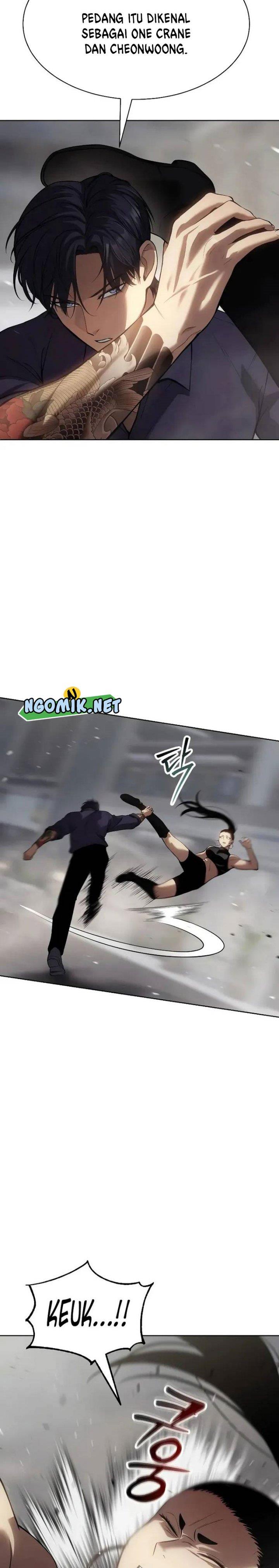 image-komik-baek-xx-chapter-36-35/57