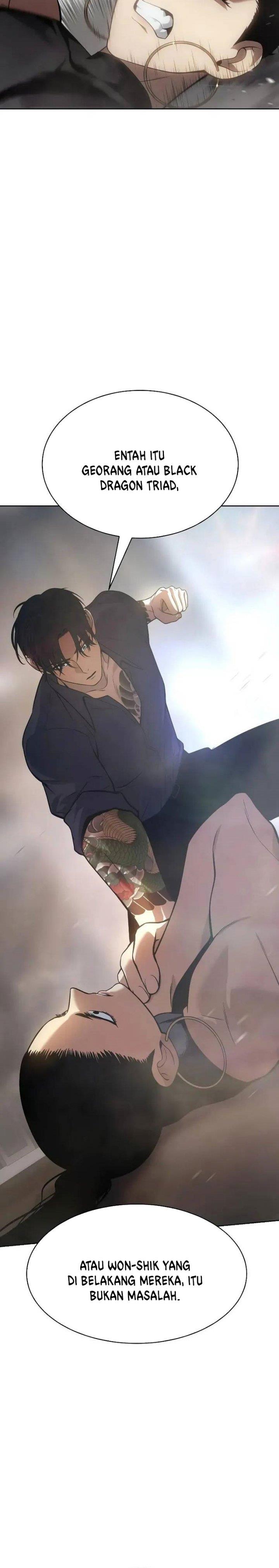 image-komik-baek-xx-chapter-36-36/57