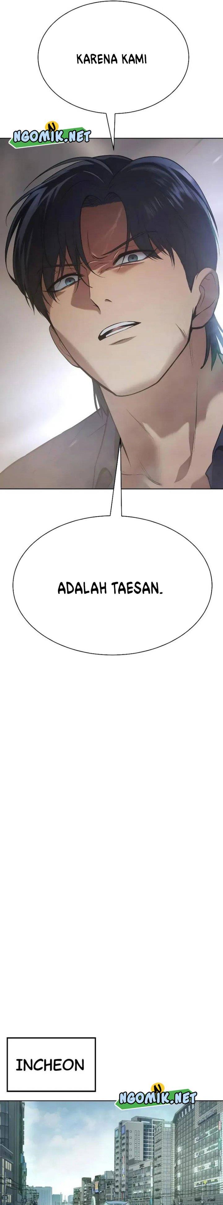 image-komik-baek-xx-chapter-36-37/57