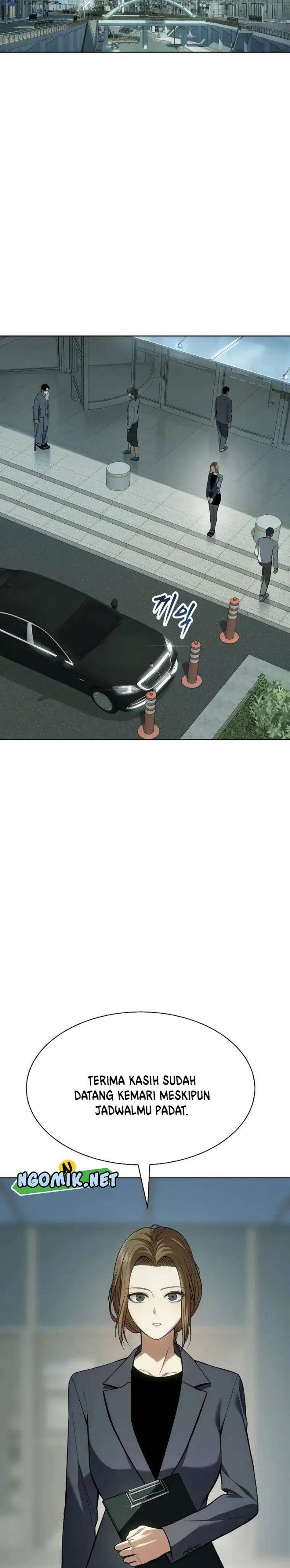 image-komik-baek-xx-chapter-36-38/57