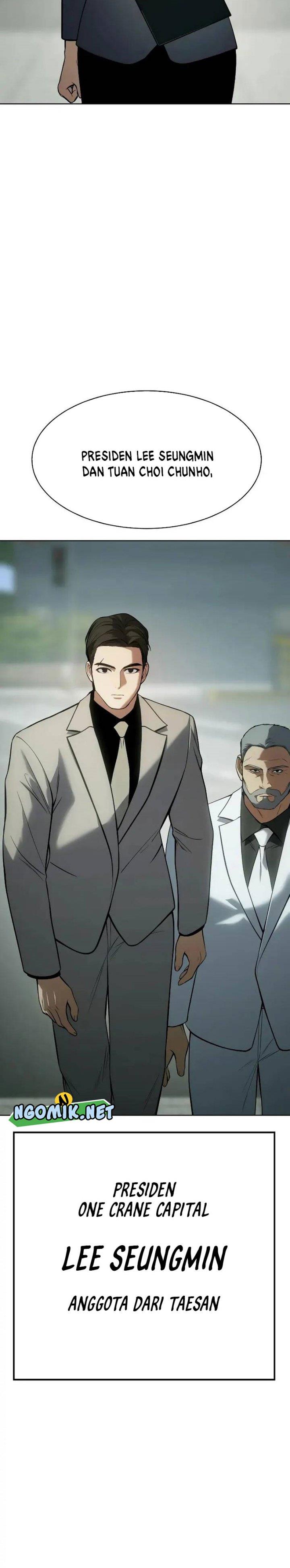 image-komik-baek-xx-chapter-36-39/57