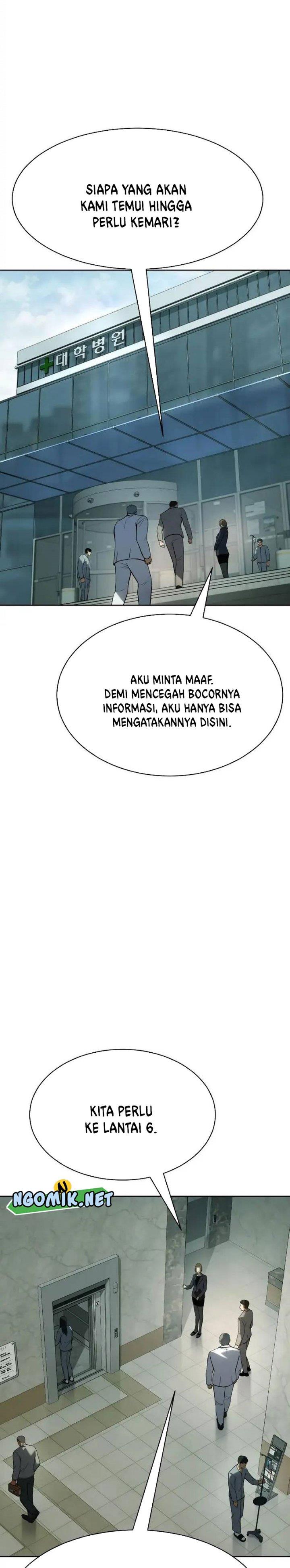 image-komik-baek-xx-chapter-36-40/57
